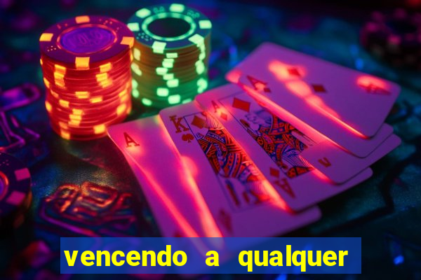 vencendo a qualquer momento sportingbet